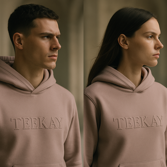 Tracksuits