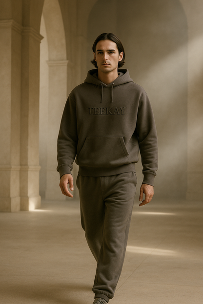 Tracksuits