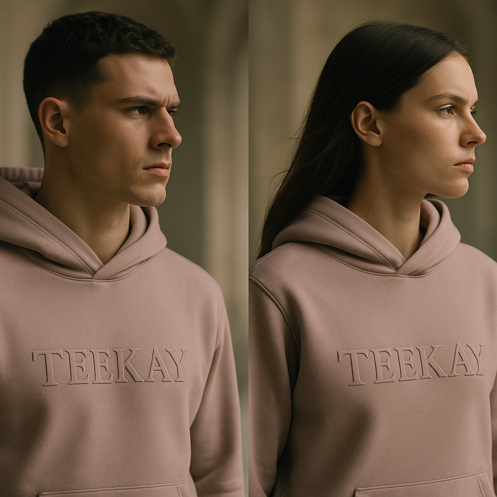 Tracksuits