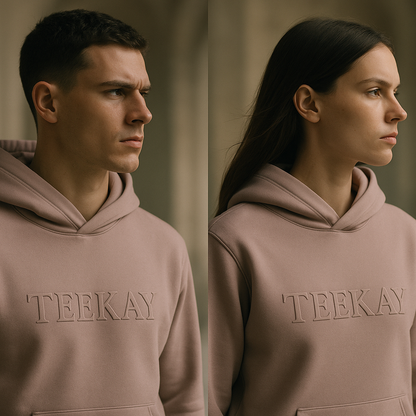 Tracksuits