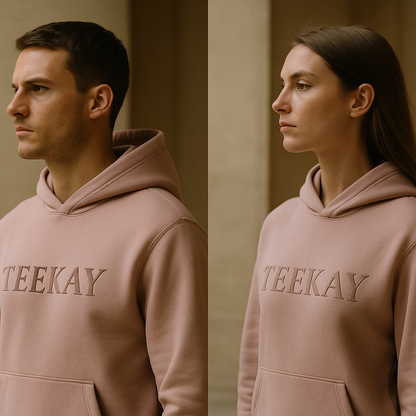 Tracksuits