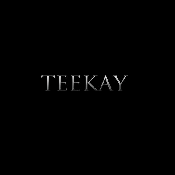 TEEKAY